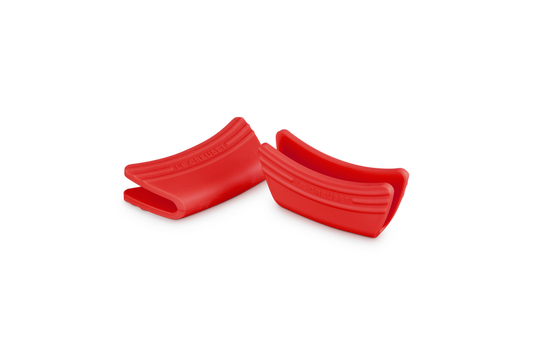 Set of 2 Handle Grips