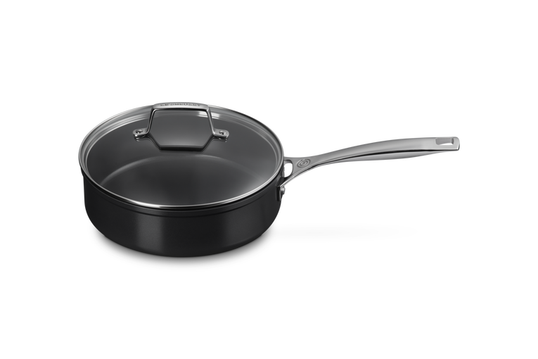 Non-Stick Ceramic 6-piece Cookware Set
