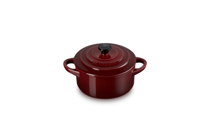Stoneware Petite Casserole