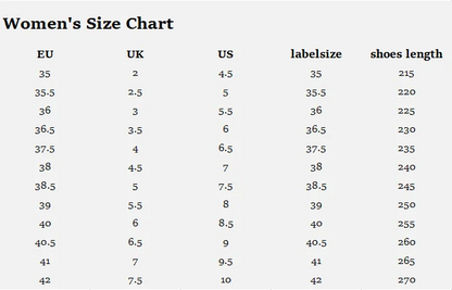 Ergonomic Winter Boots - Free Shipping