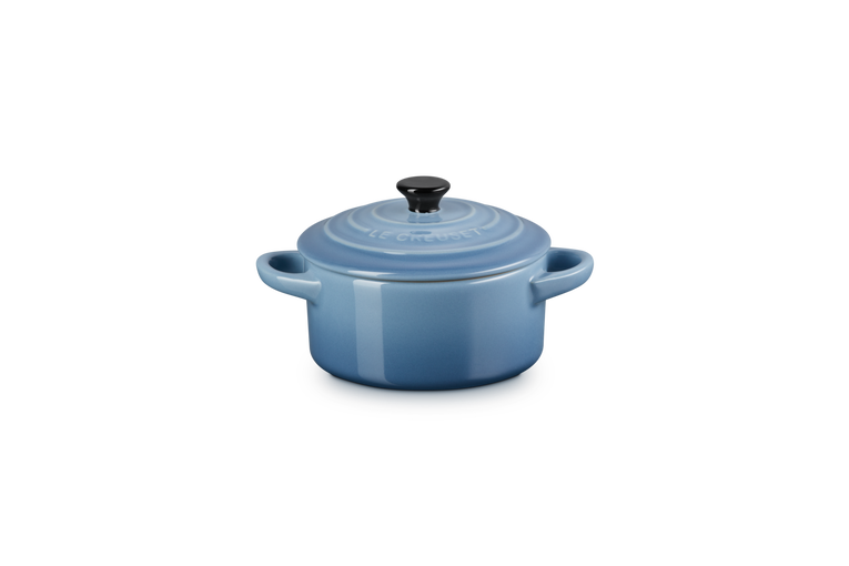 Stoneware Petite Casserole