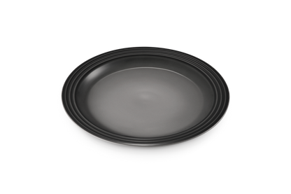 Stoneware Dinner Plate