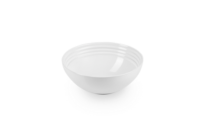 Stoneware Cereal Bowl