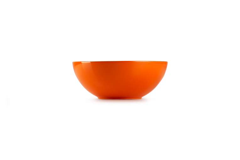 Stoneware Cereal Bowl