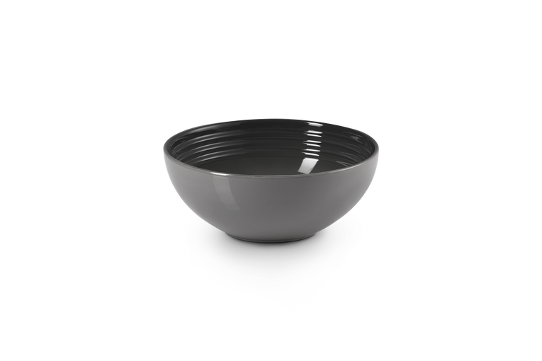 Stoneware Cereal Bowl