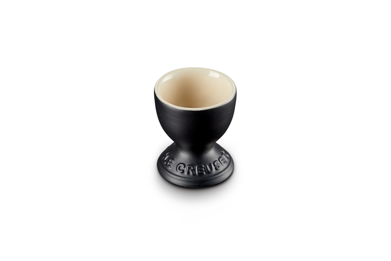 Stoneware Egg Cup
