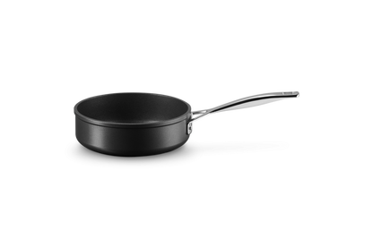 Toughened Non-Stick Saute Pan