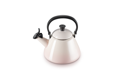Kone Kettle