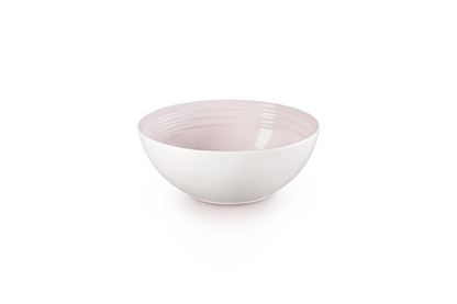 Stoneware Cereal Bowl