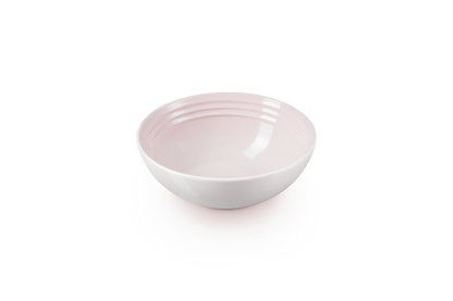 Stoneware Cereal Bowl