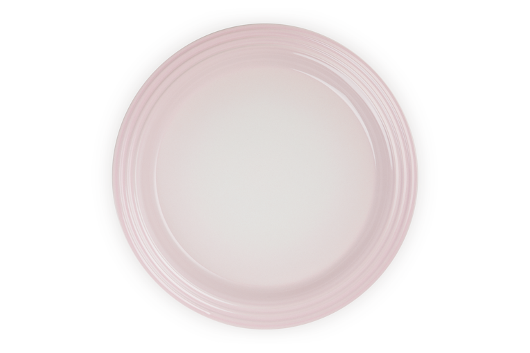 Stoneware Dinner Plate