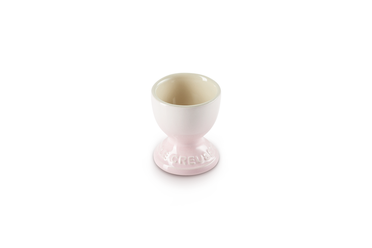 Stoneware Egg Cup