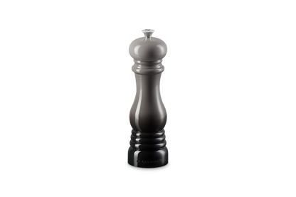 Pepper Mill