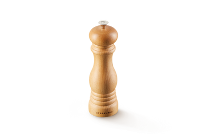 Pepper Mill Beech Wood