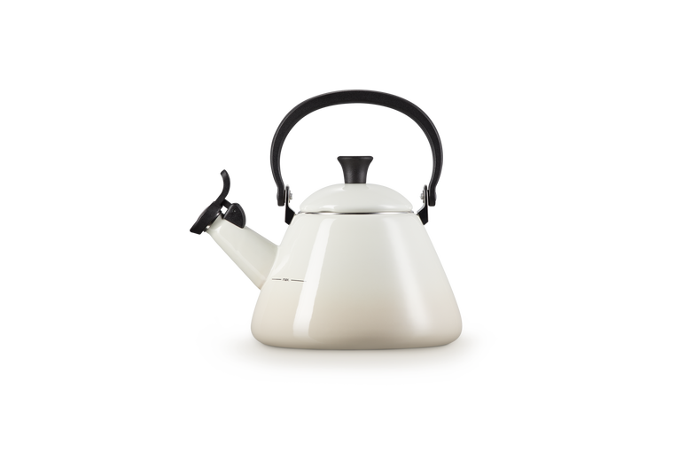 Kone Kettle