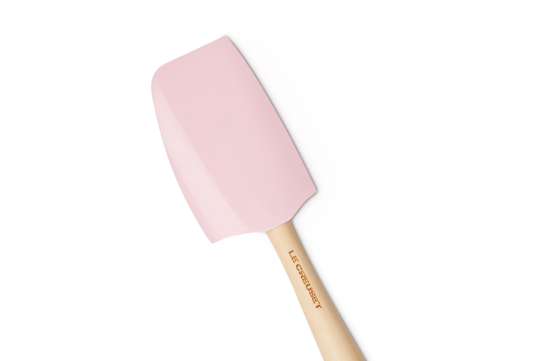 Craft Medium Spatula