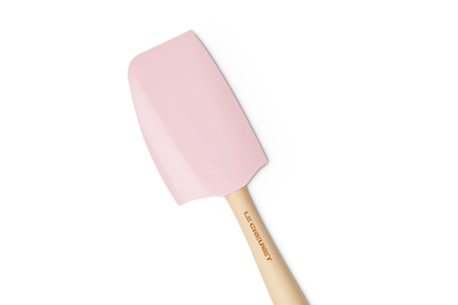 Craft Medium Spatula