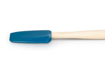 Craft Medium Spatula