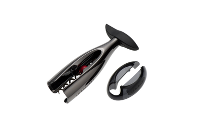 GS 300 Table Model with Foil Cutter