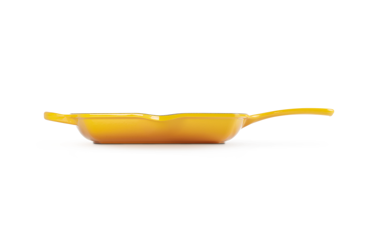 Cast Iron Square Grillit