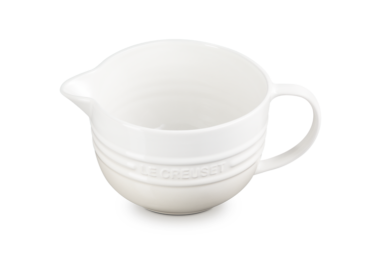 Stoneware Mixing Bowl