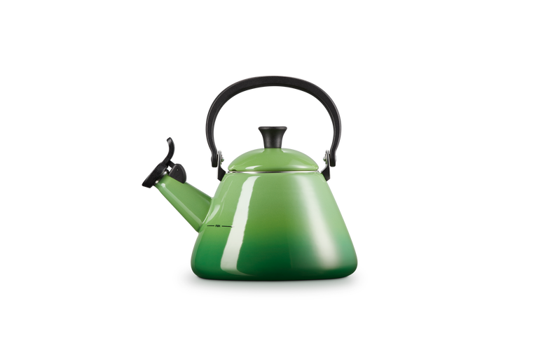 Kone Kettle