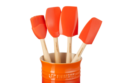 Craft 5-piece Utensil Set
