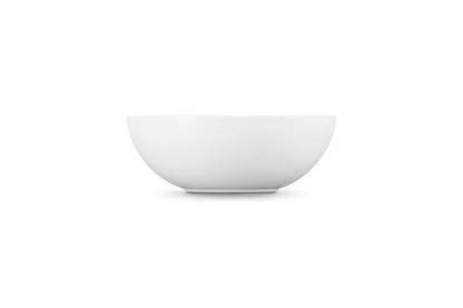 Stoneware Serving Bowl