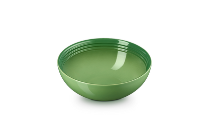 Stoneware Serving Bowl