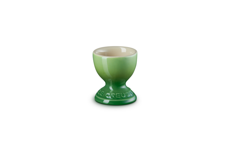 Stoneware Egg Cup