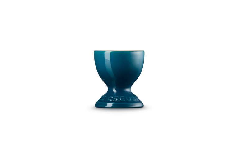 Stoneware Egg Cup