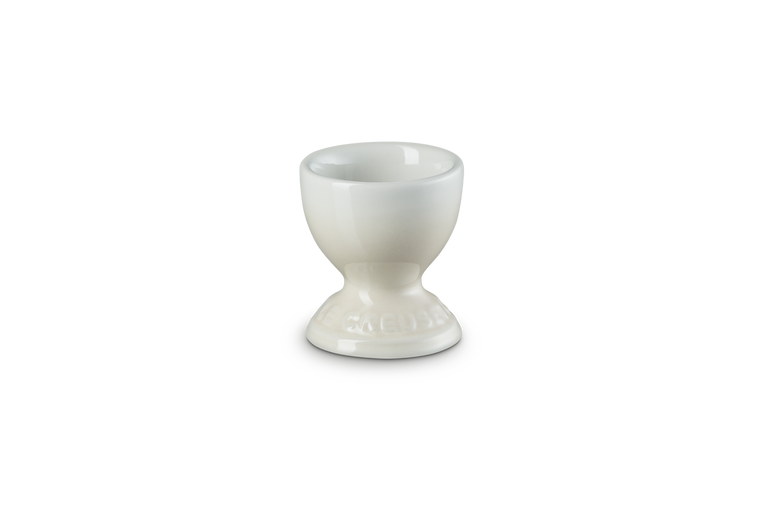 Stoneware Egg Cup