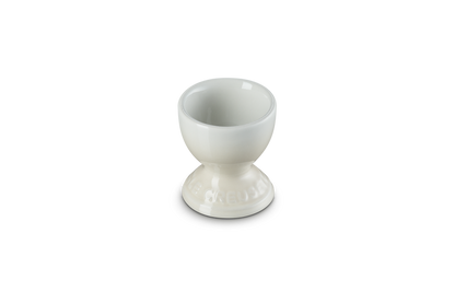Stoneware Egg Cup