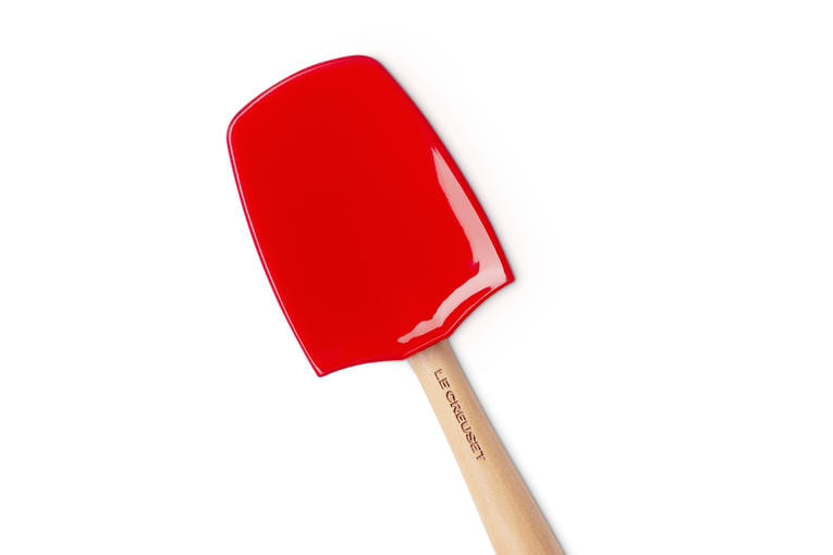 Craft Large Spatula Spoon