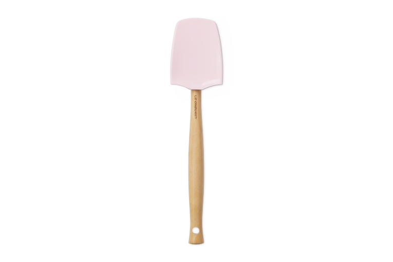 Craft Large Spatula Spoon