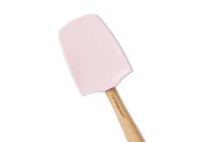 Craft Large Spatula Spoon