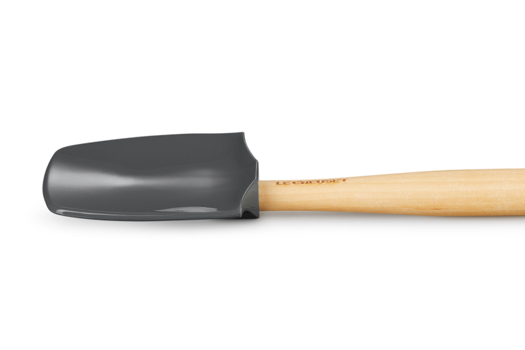 Craft Large Spatula Spoon
