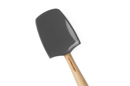 Craft Large Spatula Spoon