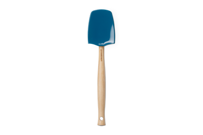 Craft Large Spatula Spoon