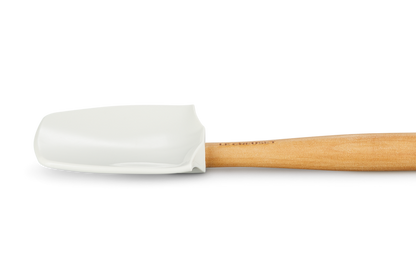 Craft Large Spatula Spoon