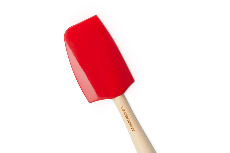 Craft Medium Spatula