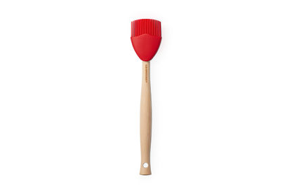 Craft Basting Brush