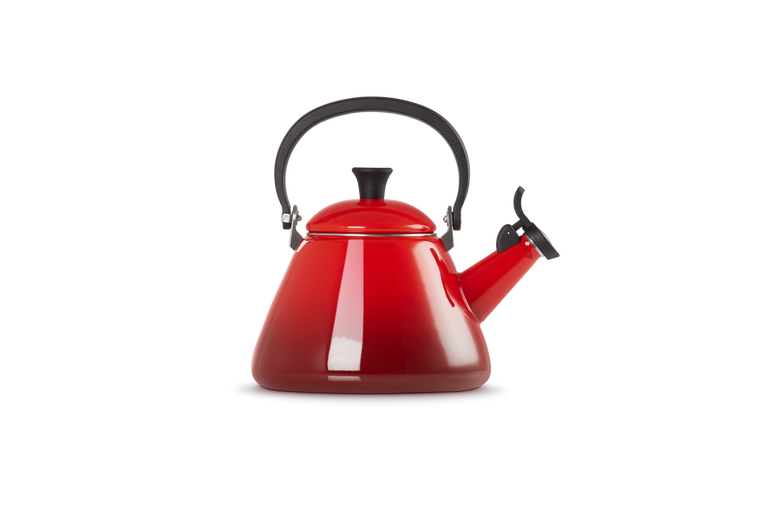 Kone Kettle