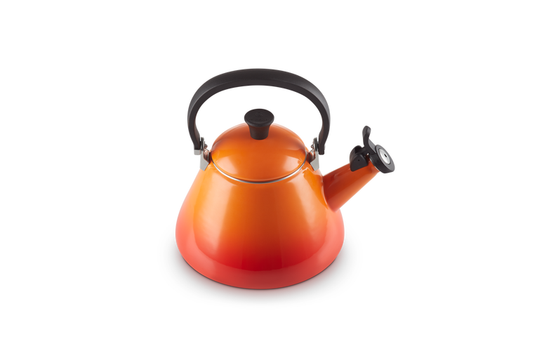 Kone Kettle