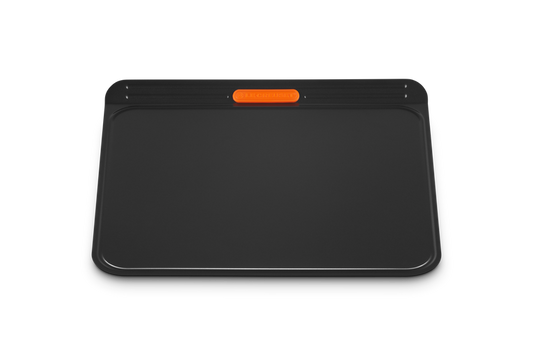 Insulated Cookie Sheet