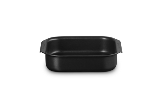 Ovenware Square Roasting Tin