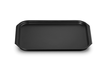 Ovenware Large Tray