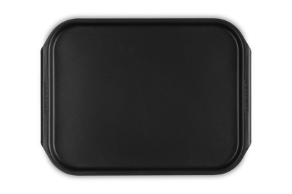Ovenware Large Tray