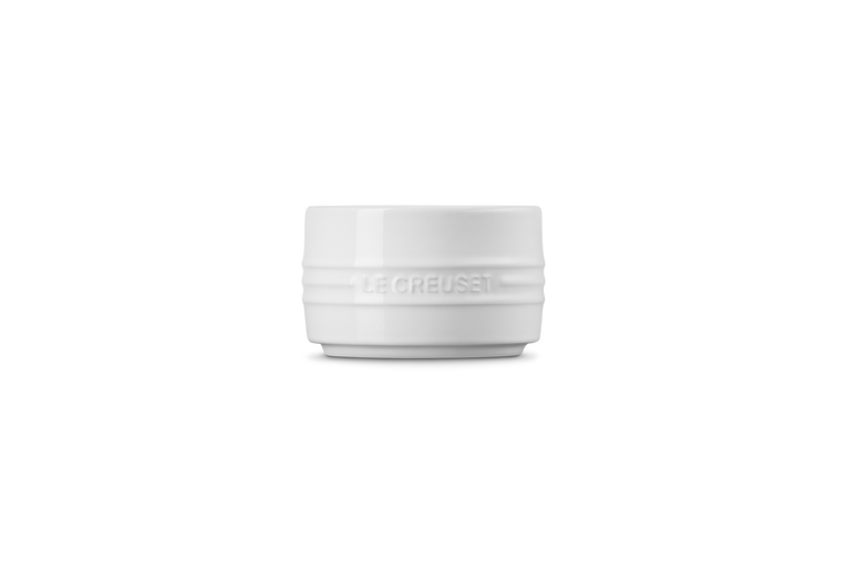 Stoneware Stackable Ramekin