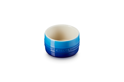 Stoneware Stackable Ramekin